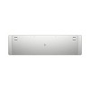 HP Inc. 970 Programmable Wireless Keyboard - 4 of 4