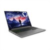 Lenovo Legion 5i 16" 2560 x 1600 WQXGA 165Hz Gaming Laptop Intel Core i9-14900HX 16GB DDR5 1TB SSD NVIDIA GeForce RTX 4070 8GB Luna Grey - 2 of 4