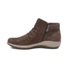 Aetrex Luna Arch Support Boot - 3 of 4