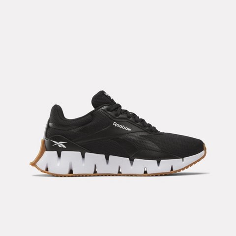 Обувь Reebok Zig Dynamica STR Women's Shoes