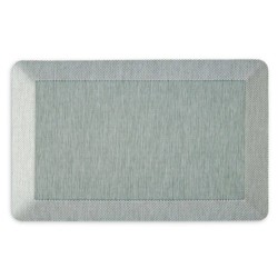mat