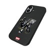 Marvel Thunderbolts Badge MagSafe Compatible Cell Phone Case for Apple iPhone 17 Series - 2 of 4