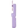 Paris Hilton Portable Encasement Fan – Compact, Stylish & Powerful Personal Cooling for Home, Office & Travel - 3 of 3