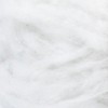 Lion Brand Wool-Ease Aire Yarn - 2 of 2