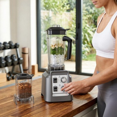 Teendow Fruit Blender - Thumbnail 2