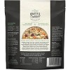 Freshpet Homestyle Creations Chopped Chicken and Turkey with Vegetables Entree Wet Dog Food - 1lb - image 2 of 3