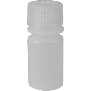 Nalgene HDPE Plastic Narrow Mouth Storage Bottle - 1 of 1