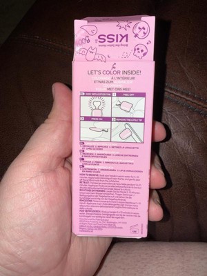 Guest review image 5 of 5, zoom in