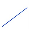 Bon Tool 82-920 Swaged Handle - 1-3/4-inch Magnesium - 6 FT - 3 of 4