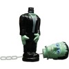 Super7 - Universal Monsters Super Soapies - Frankenstein - 3 of 4