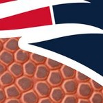 new england patriots