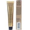 Joico Vero K-Pak Hair Color N - 4 of 4