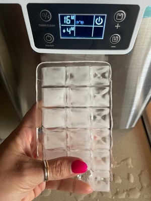 Guest review image 3 of 3, zoom in