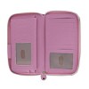 Buxton Women's Styling Vegan Leather Ultimate Organizer - 2 of 4