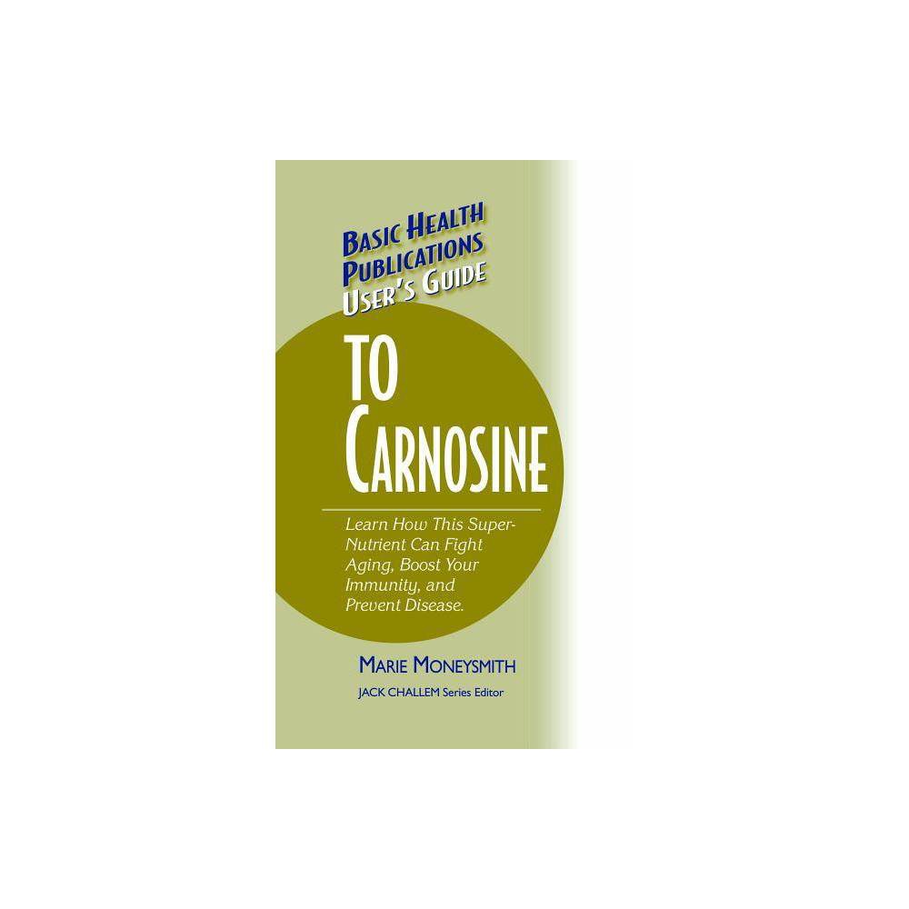 ISBN 9781681628448