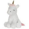 My Tiny Moments Nursey Gift Set - 6pc - 2 of 4