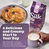 Silk Extra Creamy Oat Milk - 59 fl oz - 4 of 4