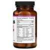 Bluebonnet Nutrition Amino Acids, 1,000 mg, 90 Caplets - 2 of 4