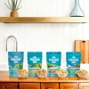 Mauna Loa Natural Macadamia Nuts - 4oz - 3 of 3