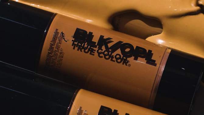 Black Opal True Color Pore Perfecting Liquid Foundation - 1 fl oz, 2 of 11, play video