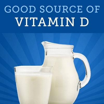 T.G. Lee Skim Milk - 0.5gal