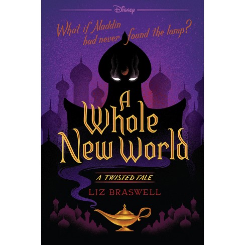 A Twisted Tale Series, 7-Book Set: Liz Braswell, Jen Calonita, Elizabeth  Lim: : Books