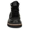 Vintage Foundry Co. Men's Wayne Boot - 4 of 4