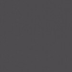 grey / grey gradient