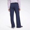 Reebok Identity Fleece Pants Womens Athletic Pants - image 3 of 4