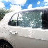 TruAIR Magnetic Car Window Sun Shades for Side and Back Windows - 4 of 4