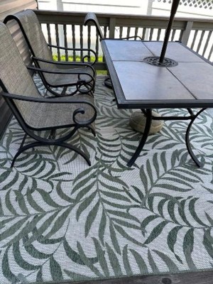 Guest review image 2 of 2, zoom in
