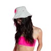 Women's Wo's Bora Bora Bucket Hat - jocelyn - 2 of 3