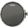 EVANS Hybrid Marching Snare Drum Batter Head - 3 of 4
