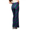 Women's Mardi Gras Pant - Wholesale Fashion Trends - image 2 of 2