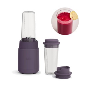 bella 6pc Rocket Blender - 1 of 4