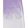 Disney French Terry Sweat Pants Adult - 2 of 4
