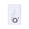 Vivitar Novelty Phone Handset - 2 of 4