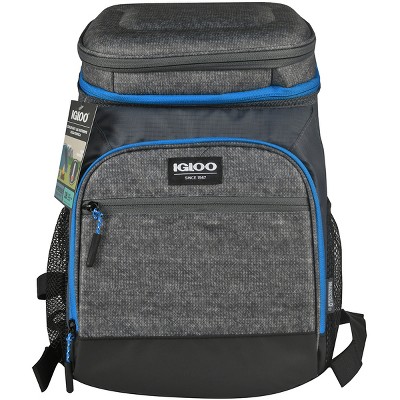 igloo maxcold cooler