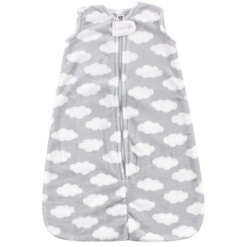 Target baby best sale sleeping bag