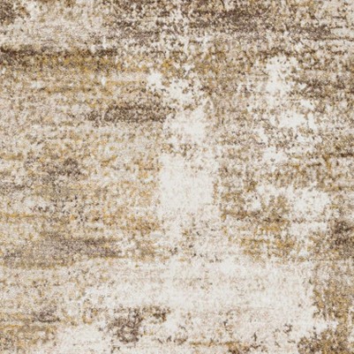 lambswool, multi brown, faded driftwood