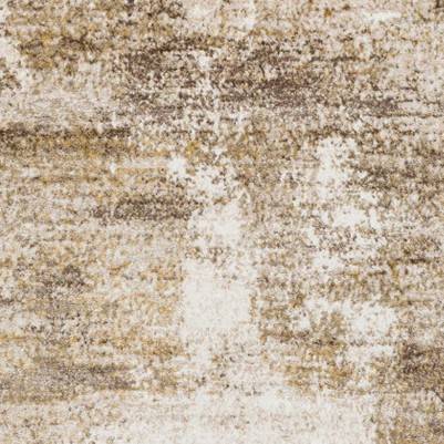 light brown, dark brown, camel, medium brown, medium gray