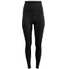Adore Me Women's Deanna Legging Activewear - 4 of 4