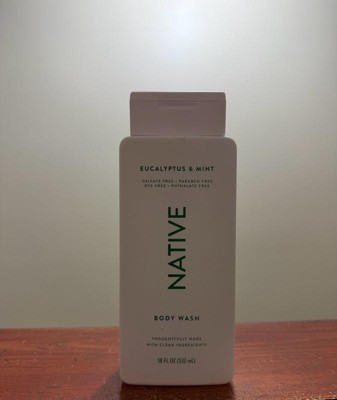 Guest review image 1 of 1, zoom in