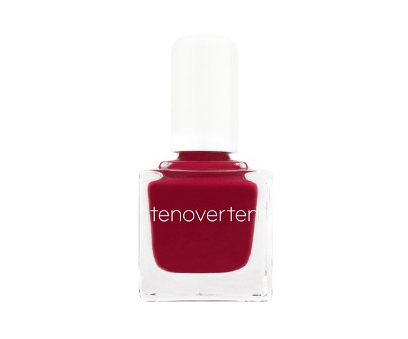tenoverten Nail Polish Orchard - 0.45 fl oz