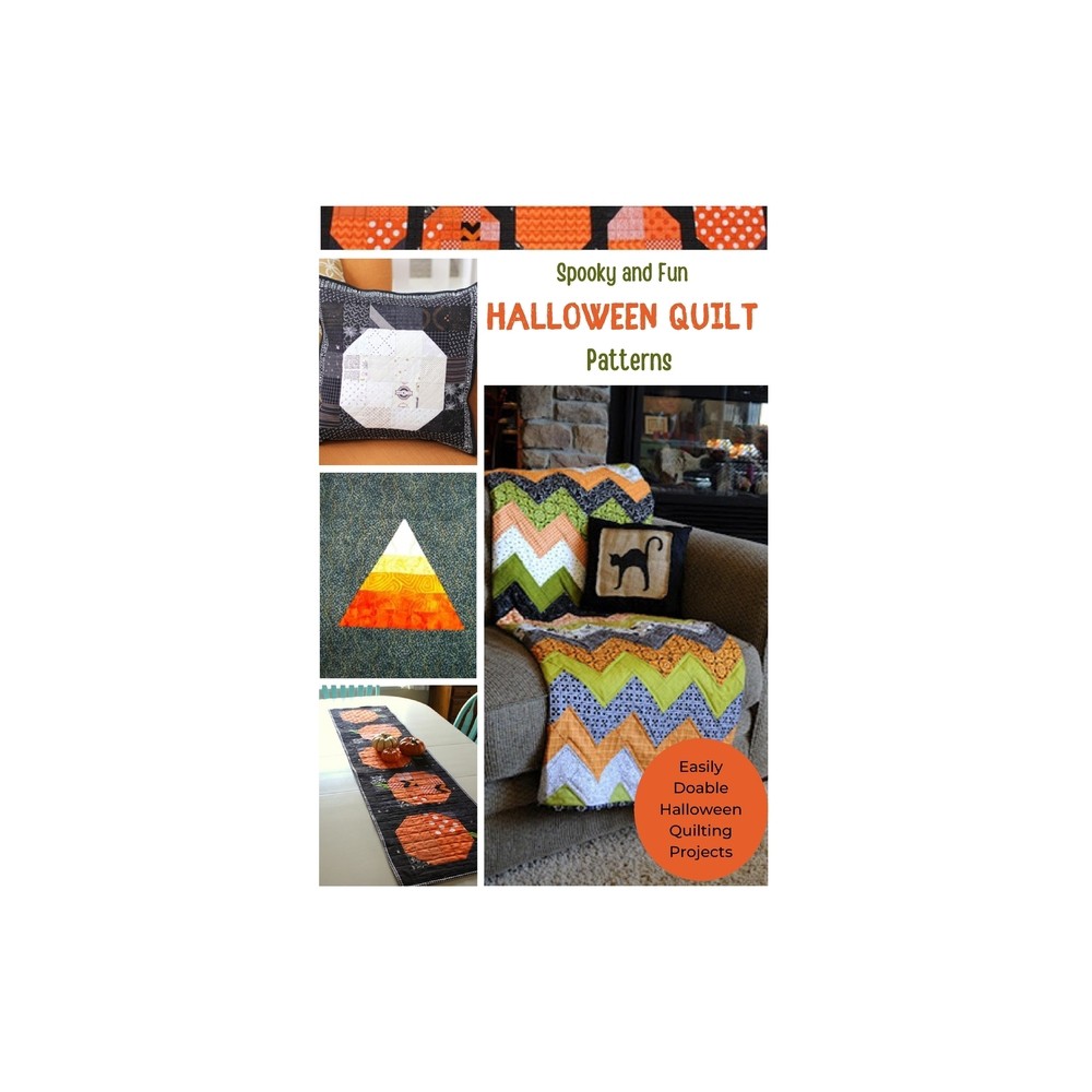 ISBN 9798360044086