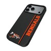 NFL AFC Historic Teams Sidebar MagSafe Compatible Cell Phone Case for Apple iPhone 17 Series - 2 of 4