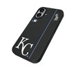 MLB American League Teams Sidebar MagSafe Compatible Cell Phone Case for Apple iPhone 17 Series - 2 of 4