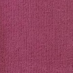 purplish red