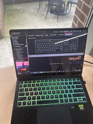 Guest review image 4 of 4, zoom in