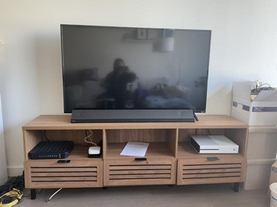 Guest review image 1 of 1, zoom in
